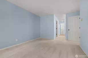 6515 134th Pl SE, Snohomish, WA 98296 - Photo 22