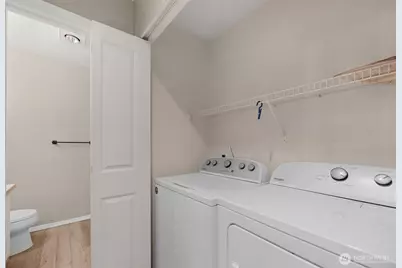 6515 134th Place SE #I2, Snohomish, WA 98296 - Photo 28