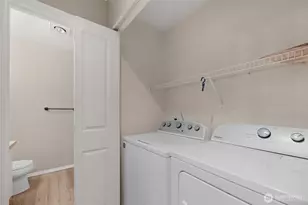 6515 134th Pl SE, Snohomish, WA 98296 - Photo 28