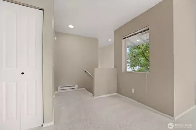 6515 134th Place SE #I2, Snohomish, WA 98296 - Photo 18