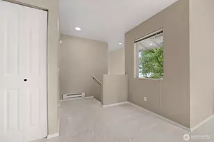 6515 134th Pl SE, Snohomish, WA 98296 - Photo 18