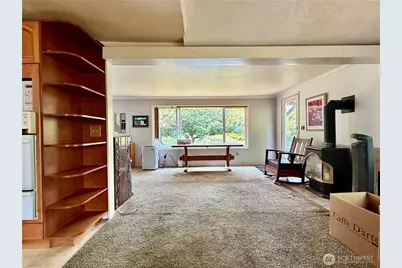 3719 Commercial Avenue, Anacortes, WA 98221 - Photo 4