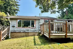 3719 Commercial Ave, Anacortes, WA 98221 - Photo 22