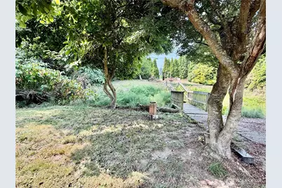3719 Commercial Avenue, Anacortes, WA 98221 - Photo 20
