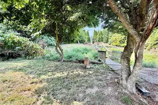 3719 Commercial Ave, Anacortes, WA 98221 - Photo 20