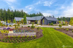 23808 SE Sequoia St, Black Diamond, WA 98010 - Photo 30