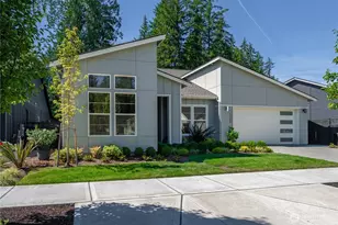 23808 SE Sequoia St, Black Diamond, WA 98010 - Photo 1