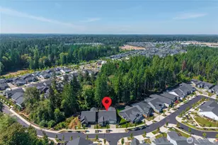 23808 SE Sequoia St, Black Diamond, WA 98010 - Photo 36