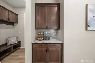 23808 SE Sequoia St, Black Diamond, WA 98010 - Photo 20