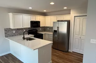 24028 SE 262nd St, Maple Valley, WA 98038 - Photo 4
