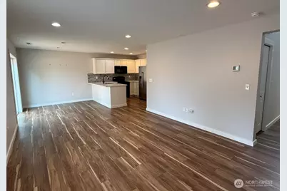 24028 SE 262nd Street, Maple Valley, WA 98038 - Photo 6