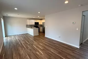 24028 SE 262nd St, Maple Valley, WA 98038 - Photo 6