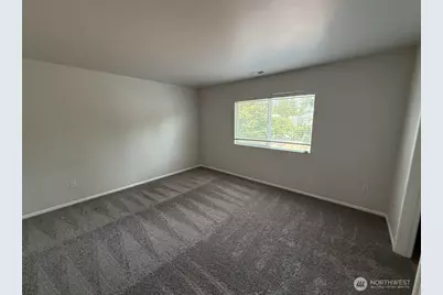24028 SE 262nd Street, Maple Valley, WA 98038 - Photo 8
