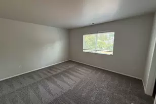 24028 SE 262nd St, Maple Valley, WA 98038 - Photo 8