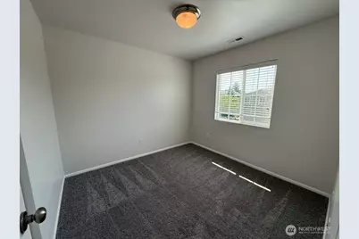 24028 SE 262nd Street, Maple Valley, WA 98038 - Photo 10