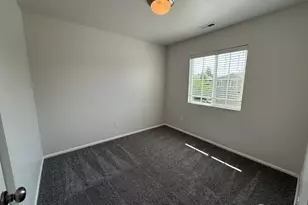 24028 SE 262nd St, Maple Valley, WA 98038 - Photo 10