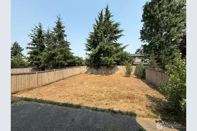 24028 SE 262nd Street, Maple Valley, WA 98038 - Photo 12