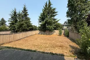 24028 SE 262nd St, Maple Valley, WA 98038 - Photo 12