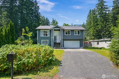 2261 Fall Valley Lane, Maple Falls, WA 98266 - Photo 26