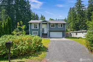2261 Fall Valley Ln, Maple Falls, WA 98266 - Photo 26