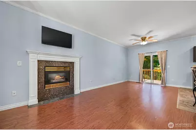 2261 Fall Valley Lane, Maple Falls, WA 98266 - Photo 8