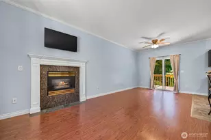 2261 Fall Valley Ln, Maple Falls, WA 98266 - Photo 8