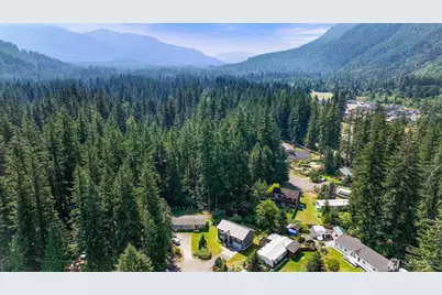 2261 Fall Valley Lane, Maple Falls, WA 98266 - Photo 4