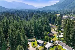 2261 Fall Valley Ln, Maple Falls, WA 98266 - Photo 4