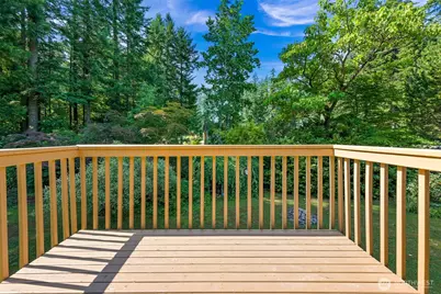 2261 Fall Valley Lane, Maple Falls, WA 98266 - Photo 32