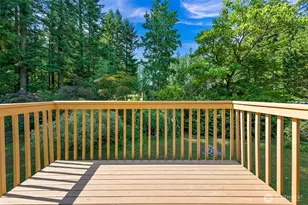 2261 Fall Valley Ln, Maple Falls, WA 98266 - Photo 32