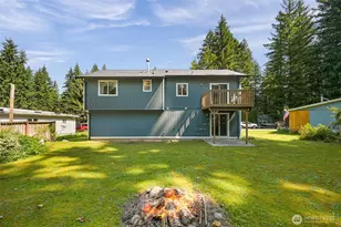 2261 Fall Valley Ln, Maple Falls, WA 98266 - Photo 38