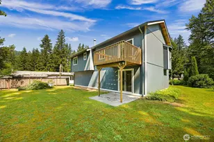 2261 Fall Valley Ln, Maple Falls, WA 98266 - Photo 34