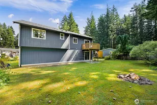 2261 Fall Valley Ln, Maple Falls, WA 98266 - Photo 36