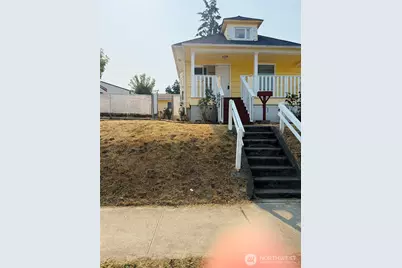3724 E J Street, Tacoma, WA 98404 - Photo 4