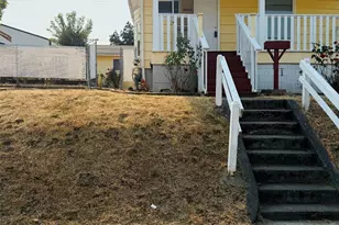 3724 E J St, Tacoma, WA 98404 - Photo 4