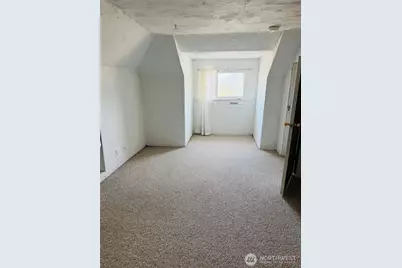 3724 E J Street, Tacoma, WA 98404 - Photo 18