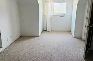 3724 E J St, Tacoma, WA 98404 - Photo 18
