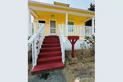 3724 E J Street, Tacoma, WA 98404 - Photo 1