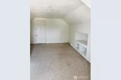 3724 E J Street, Tacoma, WA 98404 - Photo 16