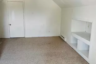 3724 E J St, Tacoma, WA 98404 - Photo 16