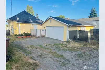 3724 E J Street, Tacoma, WA 98404 - Photo 2