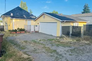 3724 E J St, Tacoma, WA 98404 - Photo 2