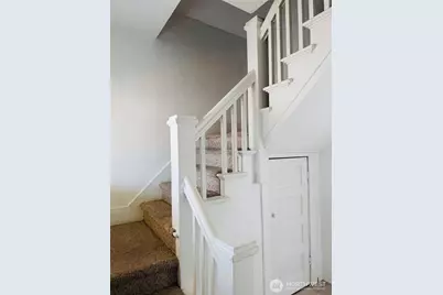 3724 E J Street, Tacoma, WA 98404 - Photo 10