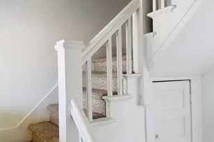 3724 E J St, Tacoma, WA 98404 - Photo 10