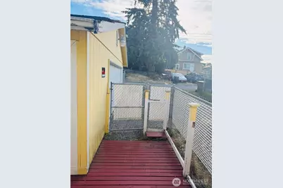 3724 E J Street, Tacoma, WA 98404 - Photo 6