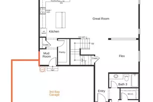 12642 170th Ave Ct E, Bonney Lake, WA 98391 - Photo 4