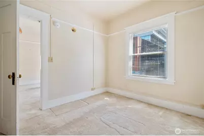 800 Harrison Street, Seattle, WA 98109 - Photo 20