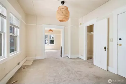800 Harrison Street, Seattle, WA 98109 - Photo 18