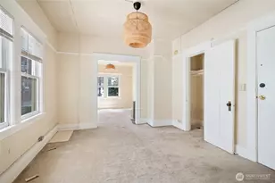 800 Harrison St, Seattle, WA 98109 - Photo 18