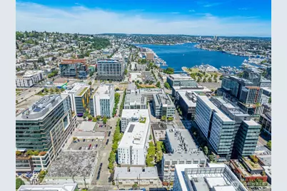 800 Harrison Street, Seattle, WA 98109 - Photo 10